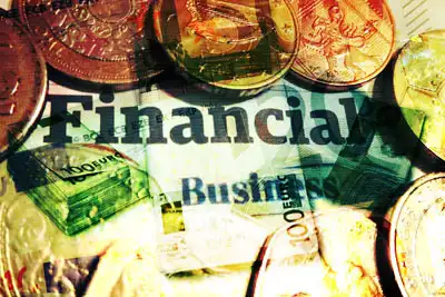 Image for FUNDING FOR UK MID-MARKET COMPANIES: CHANGE IS AFOOT
