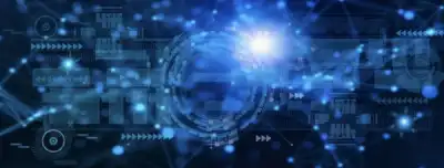 Image for The Time to Modernize FinServ is NOW