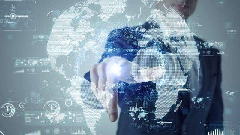 Image for Global Economic Conditions Survey shows recovery in confidence in Q3 but also a ‘weak and precarious’ global economy