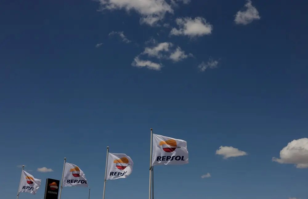 Repsol oil exploration resumption in Libya's Murzuq basin - Global Banking & Finance Review