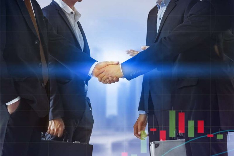 Image for 3 Benefits of open banking for small businesses