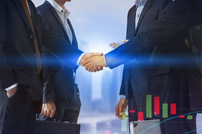 Image for 3 Benefits of open banking for small businesses