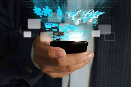 Image for WHY INSURERS SHOULD EMBRACE MOBILE MESSAGING