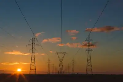 Image for New EU renewable energy target faces nuclear roadblock