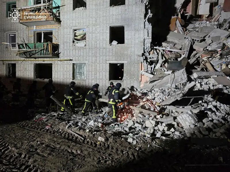 Image for SharesPost Partners with Lightyear.io to Implement Stellar Decentralized Exchange as Second Exchange Node for Global Security Token Network