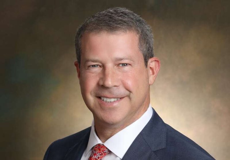 Image for Evan Wilkoff Shares the Key to Productivity and Lessons Learned