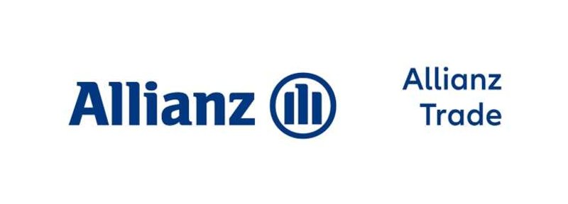 Image for Exclusive Interview with Paul Flanagan, Regional CEO of Allianz Trade in Asia Pacific