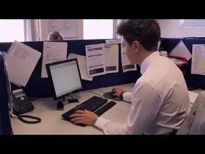Image for The Cambridge Building Society delivering next-generation customer experience with MATS®