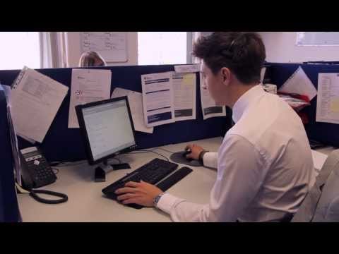 Image for The Cambridge Building Society delivering next-generation customer experience with MATS®