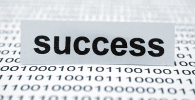 IKANO CREATES EVEN MORE SPARK FOR TESCO CUSTOMERS - Top Stories news and analysis from Global Banking & Finance Review