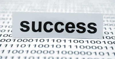 IKANO Creates Even More Spark For TESCO Customers