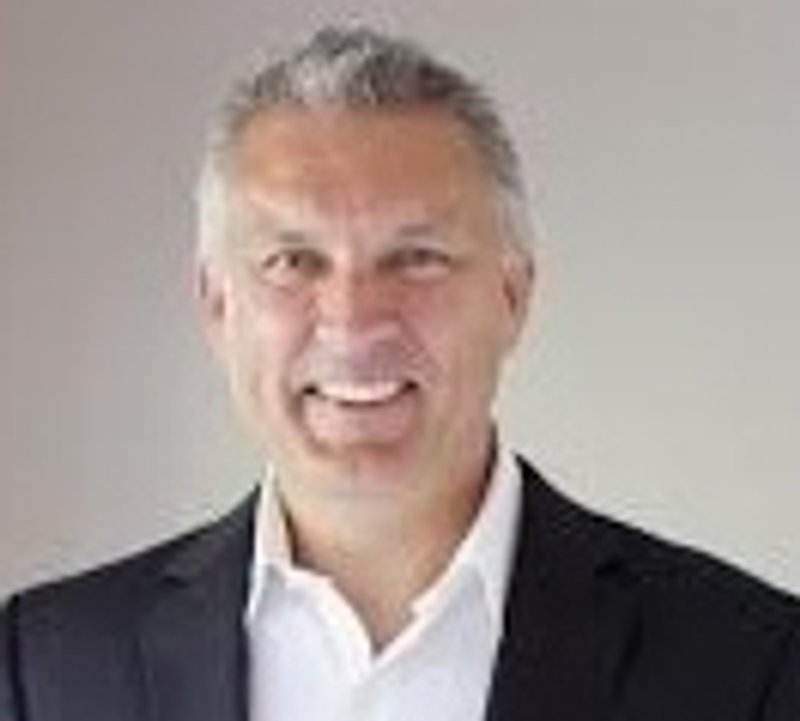 Image for GLOBAL BANKING &amp; FINANCE REVIEW INTERVIEW WITH DAVID COONEY OF MFX COMPASS