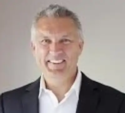 Image for GLOBAL BANKING & FINANCE REVIEW INTERVIEW WITH DAVID COONEY OF MFX COMPASS