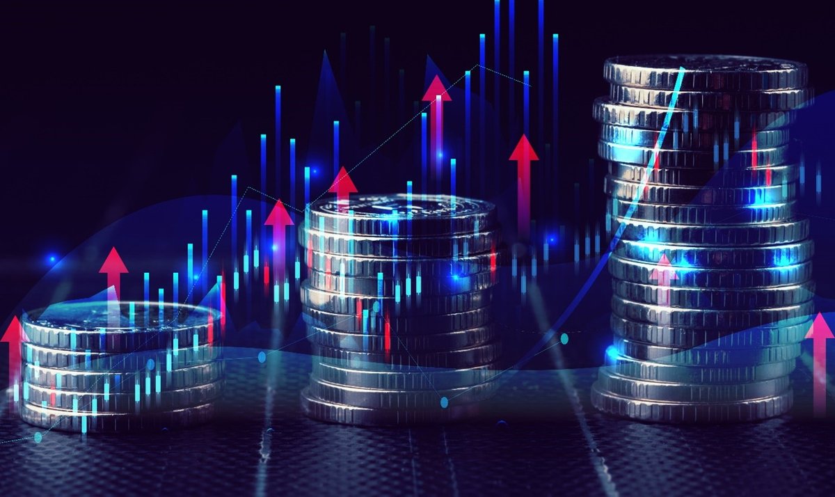 The Power of Pricing: How Smart Pricing Strategies Drive Profitability and Growth - Business news and analysis from Global Banking & Finance Review