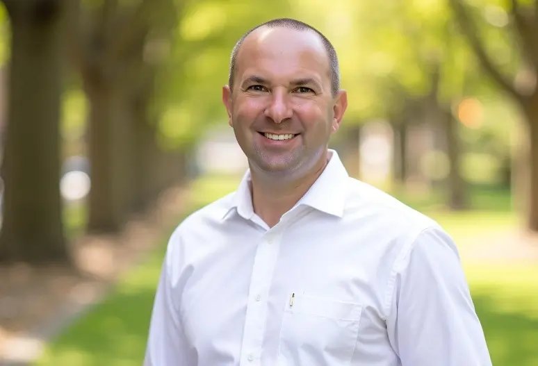 Frank Cardia - A Visionary Leader in Finance With a Legacy of Excellence - Finance news and analysis from Global Banking & Finance Review