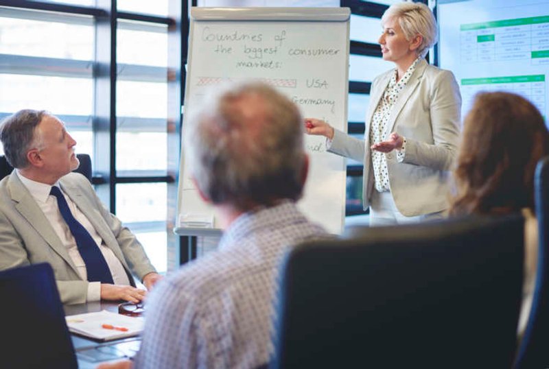 Image for Four Tips to Help Businesses Survive and Thrive Beyond Coronavirus