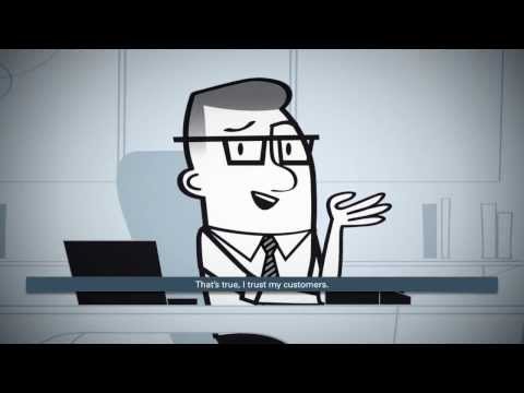 Image for Understanding Credit Insurance with Euler Hermes (Subtitled ENG)