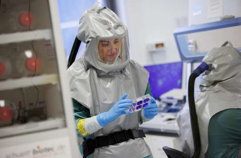 Image for Britain gives first European approval to Valneva COVID shot