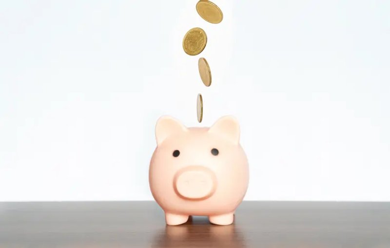 Image for Adrien Matray on Banking Deserts: How Financial Access Shapes Wealth Inequality