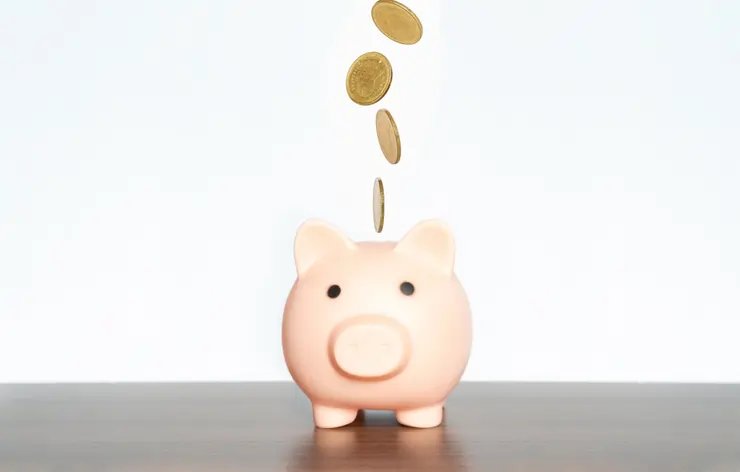 Image for Adrien Matray on Banking Deserts: How Financial Access Shapes Wealth Inequality