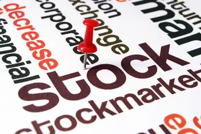 Image for AIMING HIGHER – CROWDFUNDING POWERS UK’S FIRST “COMBINED IPO” TO SUCCESSFUL STOCK MARKET LISTING