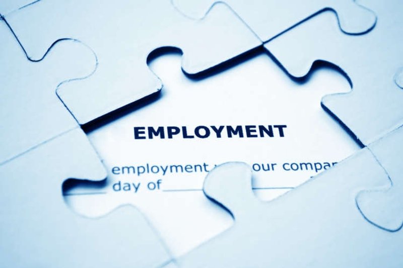 Image for Deloitte: In-Country Value (ICV) certification drives national employment and investment into the UAE Economy