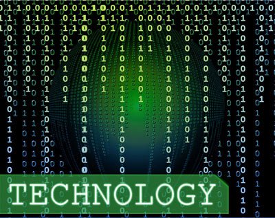 Technology Solutions