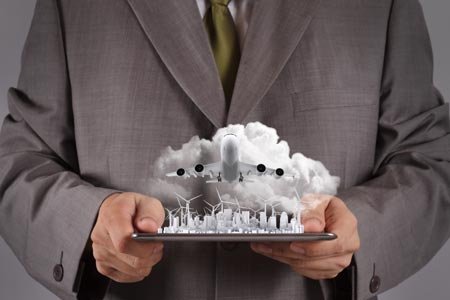 UK commercial property market dynamics influenced by Brexit uncertainty - Global Banking & Finance Review