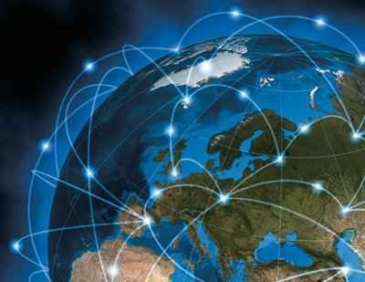 IPC’S RAPIDLY GROWING FINANCIAL MARKET NETWORK EMPOWERS MARKET PARTICIPANTS TO SEIZE OPPORTUNITIES - Top Stories news and analysis from Global Banking & Finance Review