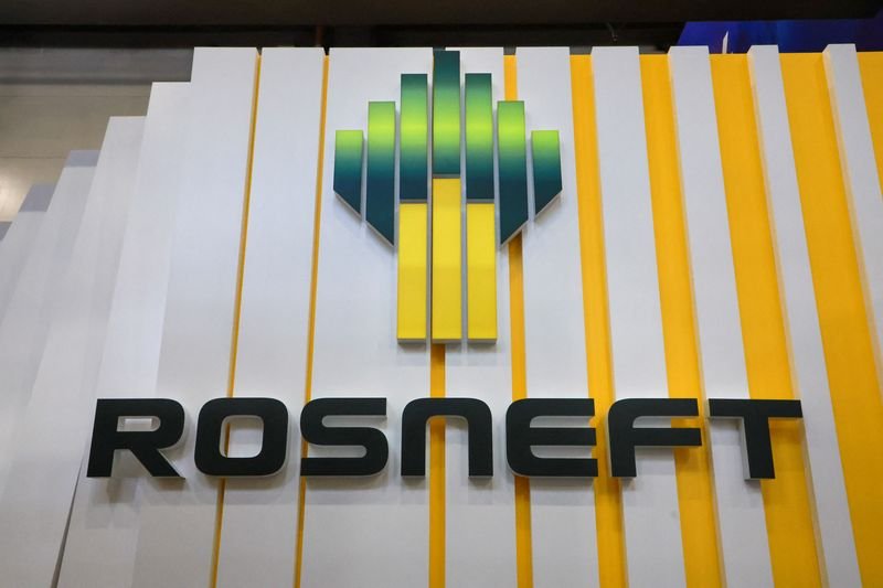 Germany extends trusteeship over Rosneft subsidiaries amid ongoing negotiations - Global Banking & Finance Review