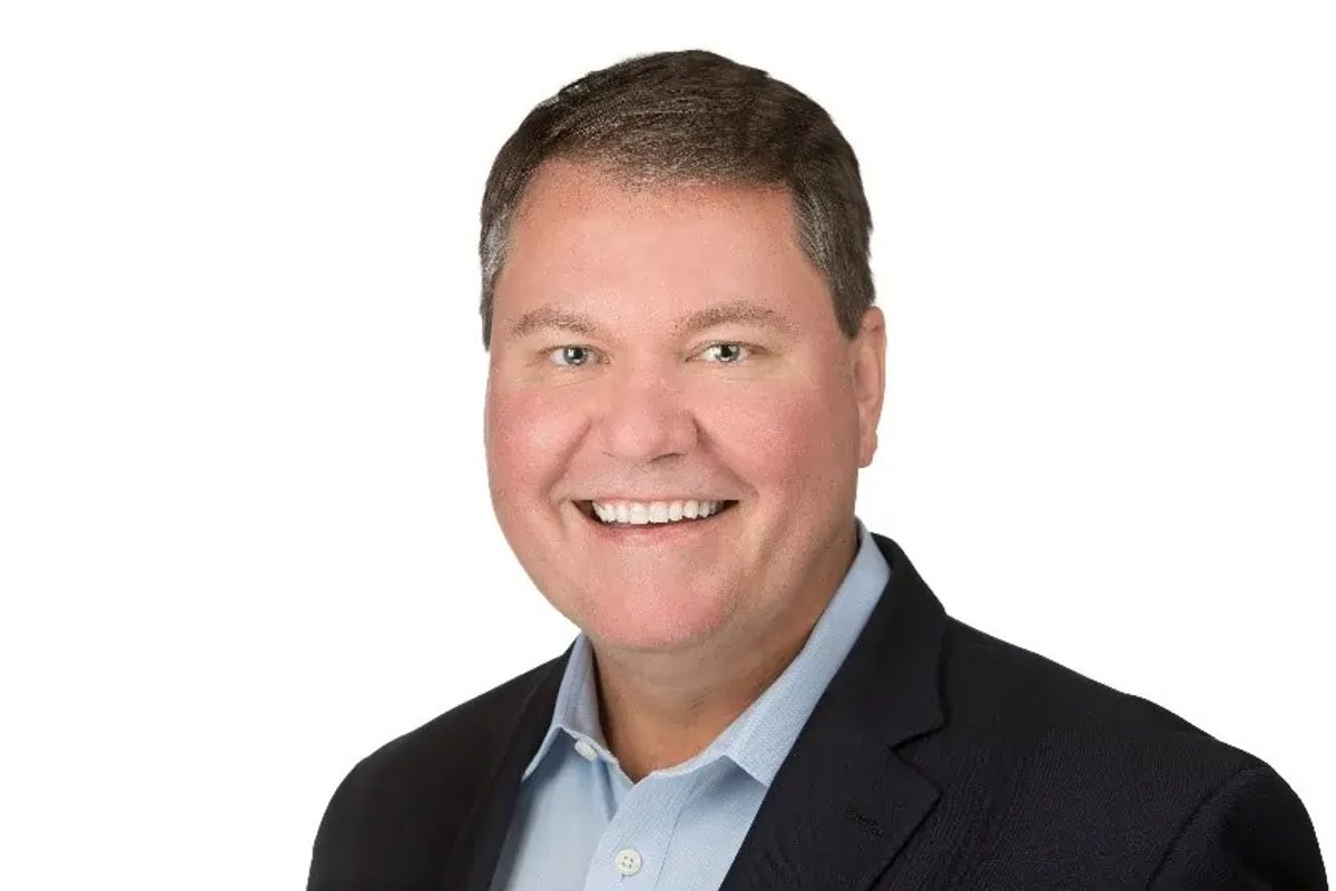 Content image from Global Banking & Finance Review