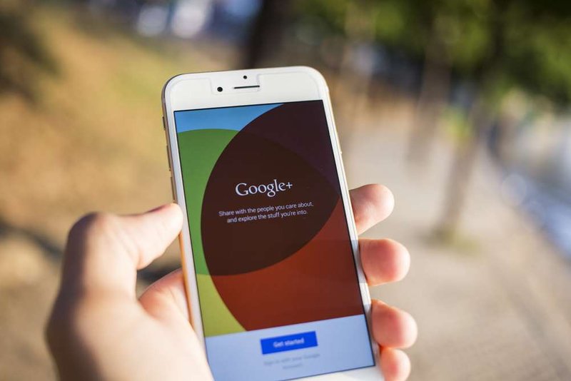 Image for How does Google Voice work?