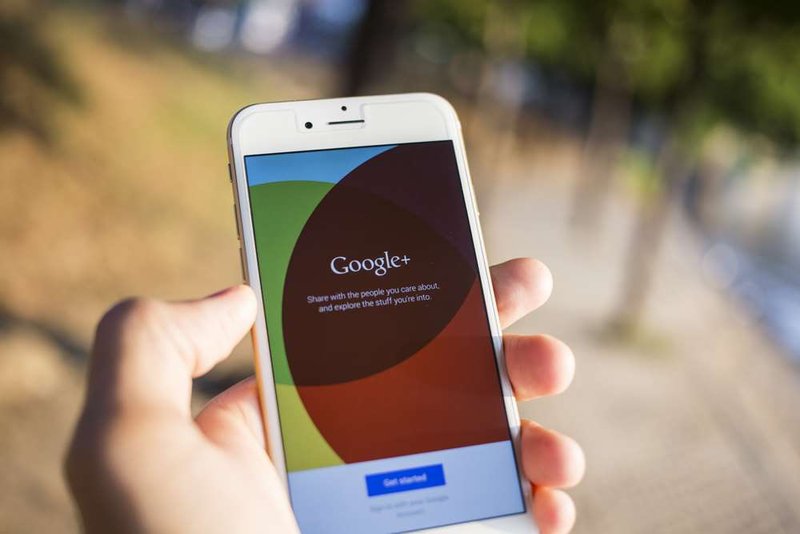 Image for How does Google Voice work?