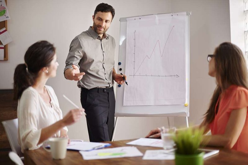 Image for Fenergo doubles revenues, turns to profit &amp; expands into asset &amp; wealth management, commercial, business, private &amp; retail banking