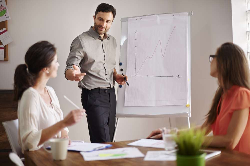 Fenergo's expanding global presence in banking technology solutions - Global Banking & Finance Review