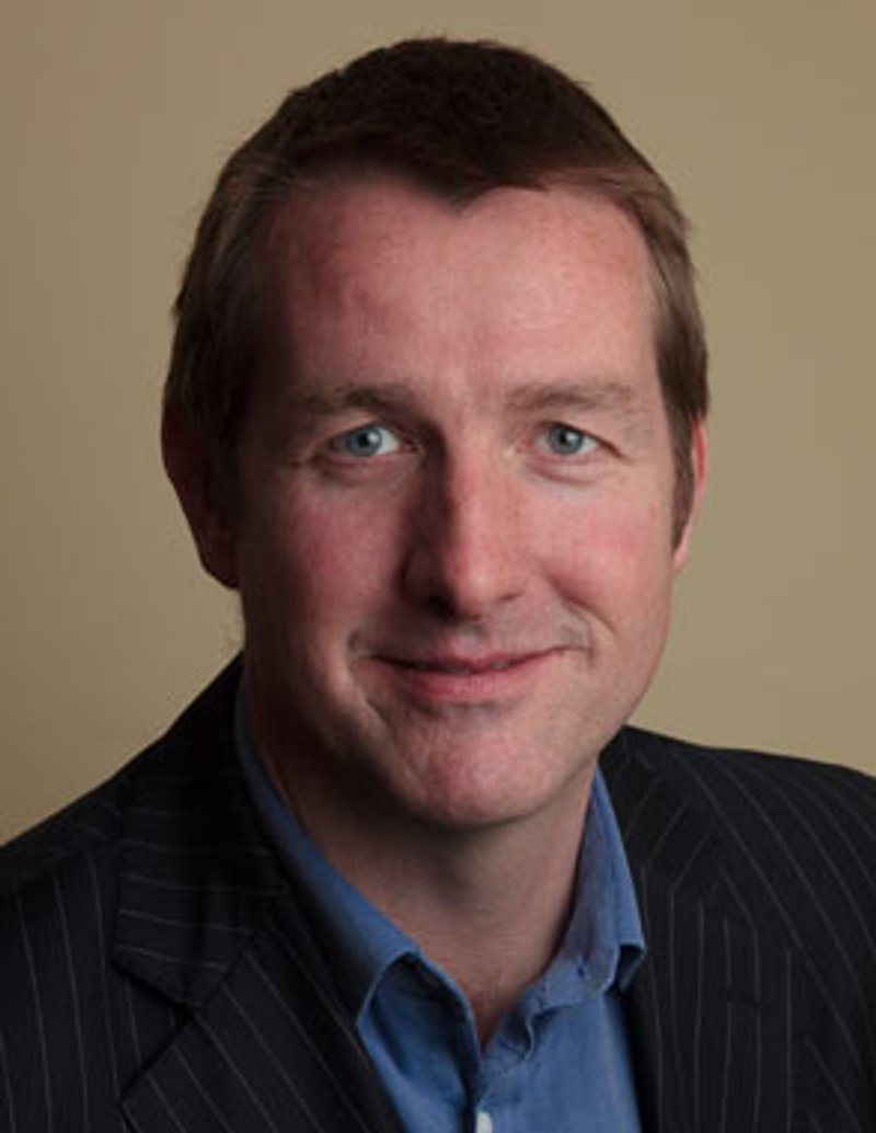 Image for HOW BANKS CAN USE BIG DATA TO REMAIN SECURE