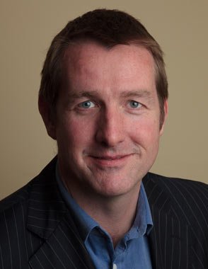 Image for HOW BANKS CAN USE BIG DATA TO REMAIN SECURE