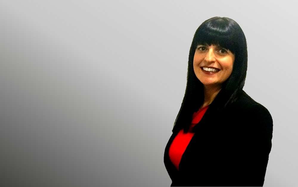 Nicola Hancock discussing strategic workforce planning in investment banking - Global Banking & Finance Review