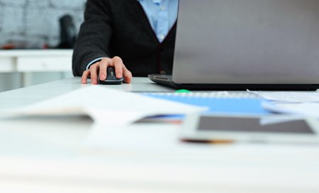 Neyber's innovative consumer lending platform launch announcement - Global Banking & Finance Review