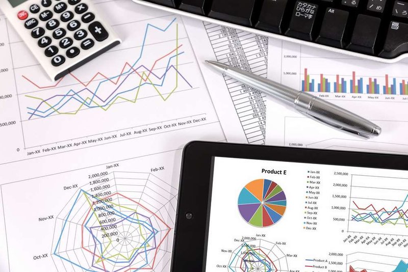 Image for How businesses can embrace change by re-evaluating their networks