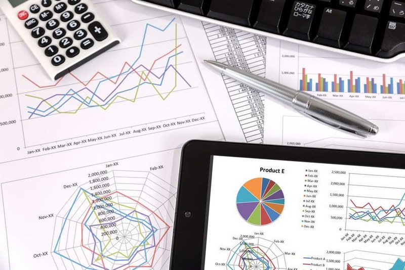 Image for How businesses can embrace change by re-evaluating their networks