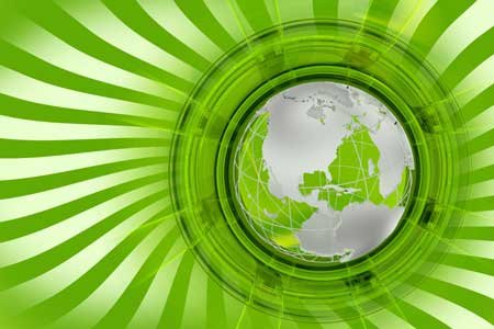 Path Solutions recognized as top Islamic banking software provider - Global Banking & Finance Review