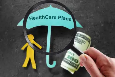 Image for How to Get Affordable Health Insurance in the US