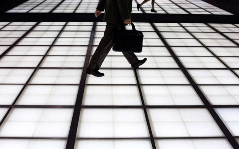 Image for Japan’s jobless rate seen up in January due to COVID-19 emergency measures – Reuters poll