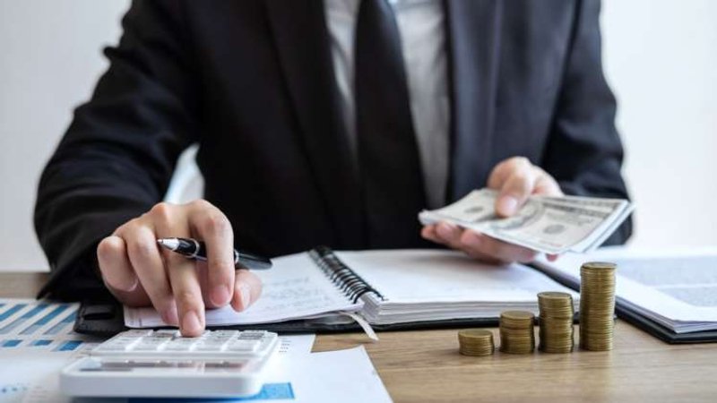 Image for One for the books: Will combining ABOR and IBOR write a new chapter in investing?