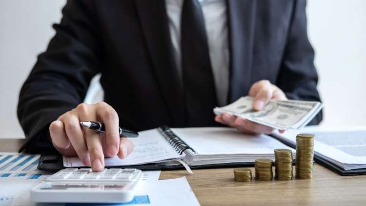 Image for One for the books: Will combining ABOR and IBOR write a new chapter in investing?