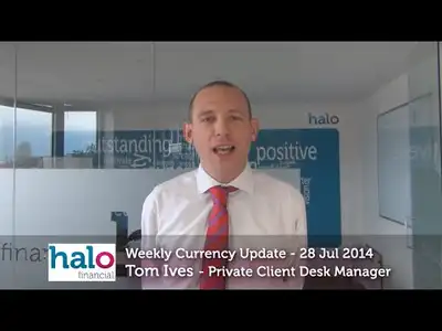 Image for DAILY CURRENCY UPDATE (28/7) – US DOLLARS IS SLIGHTLY FIRMER THROUGHOUT THE WEEKEND