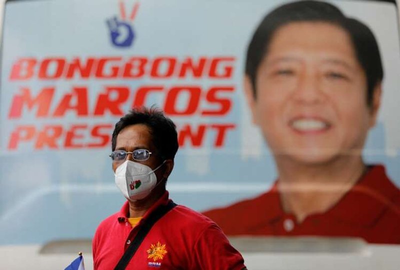 Image for Explainer-What will a Marcos presidency in the Philippines look like?
