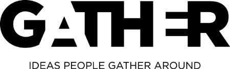 Illustration of effective corporate communication strategies - Global Banking & Finance Review