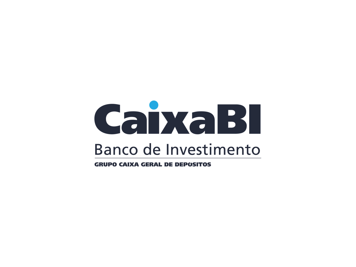 CaixaBI Logotipo 01